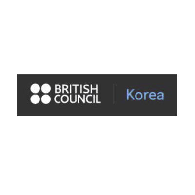 British Council Korea